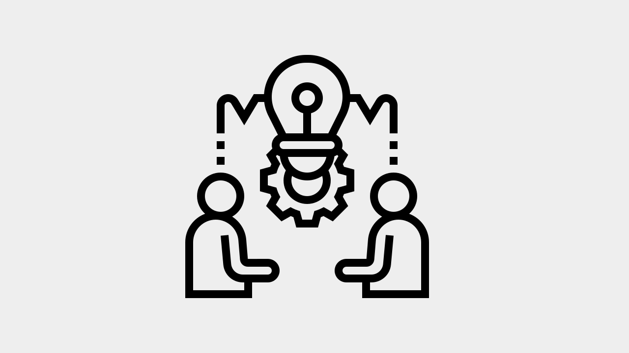 Consulting Packages