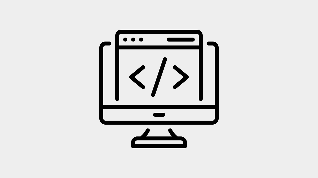 Business Website Development