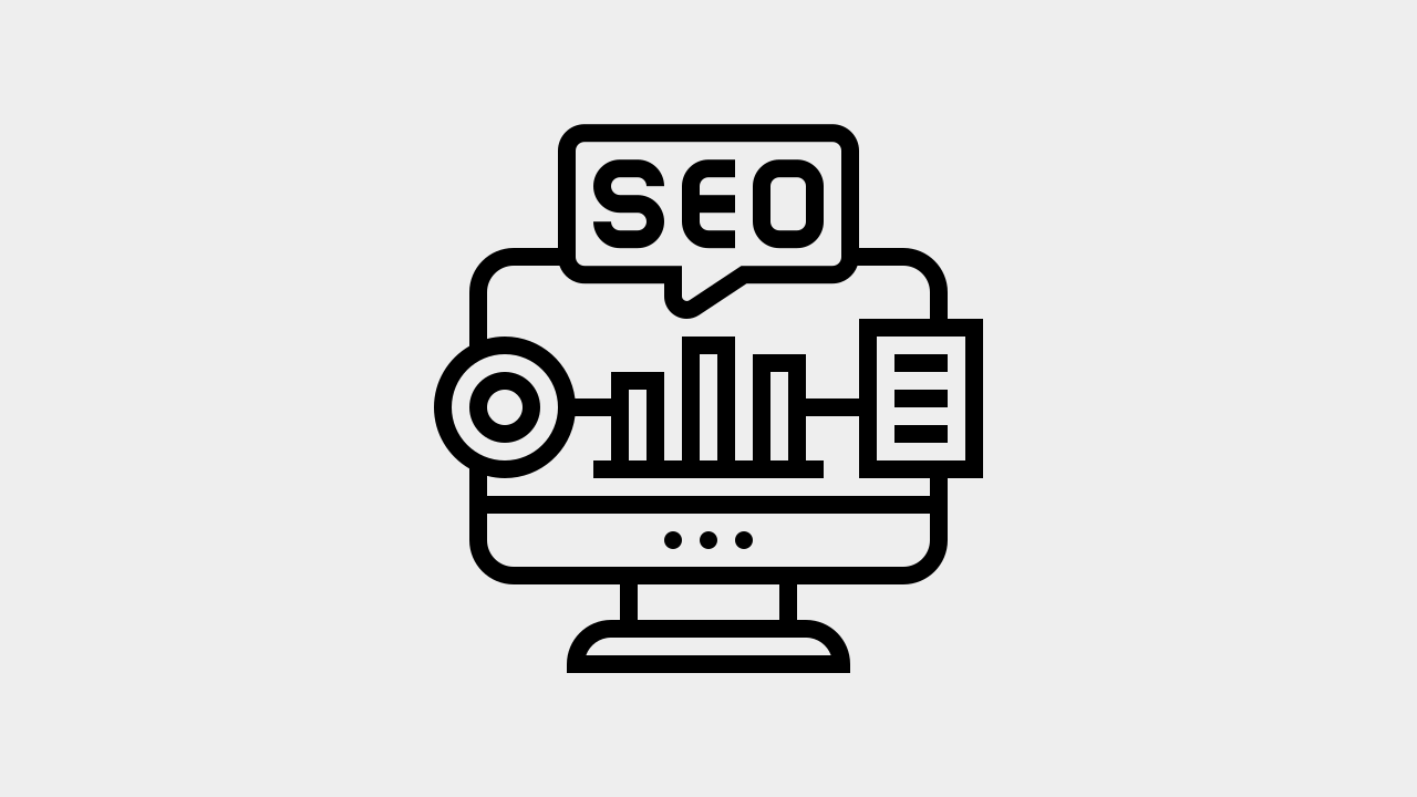 Search Engine Optimization (SEO)